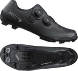 Shimano sh-xc703 – MTB-Schuhe - afbeelding 1
