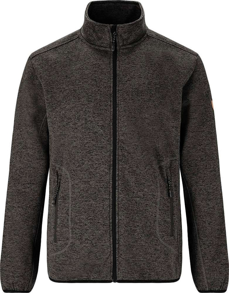 Whistler Sampton Melange – Fleecejacke