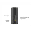 Netgear Nighthawk RS700 WiFi 7 Tri Band