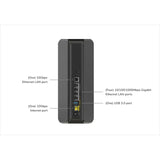 Netgear Nighthawk RS700 WiFi 7 Tri Band - afbeelding 3