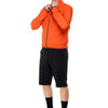 Cube cmpt – Windjacke