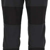 Whistler Wander Insulated W-Pro 10000 – Trekkinghose