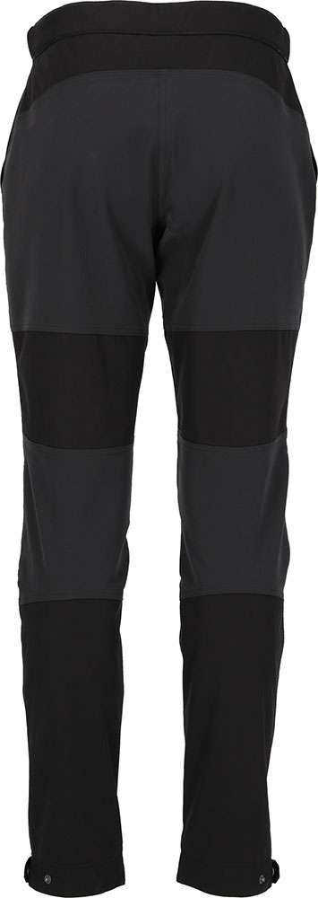 Whistler Wander Insulated W-Pro 10000 – Trekkinghose