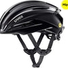 Uvex Surge Aero Mips – Rennradhelm