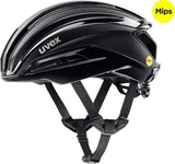 Uvex Surge Aero Mips – Rennradhelm - afbeelding 1