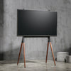 Neomounts NM-M1000Black Flatscreen Meuubel