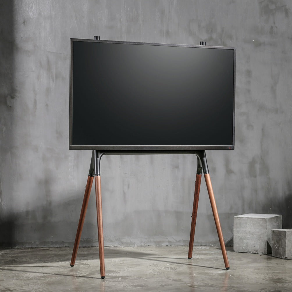 Neomounts NM-M1000Black Flatscreen Meuubel