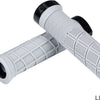 Säure zerstört 32,5-mm-Griffe