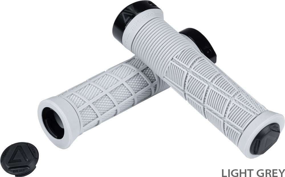 Säure zerstört 32,5-mm-Griffe