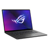 Asus Rog Zephyrus G16 Gu605cm-QR026W Gaming-Laptop (Ultra 9 285h | RTX 5060 | 16 GB | 1 TB SSD)
