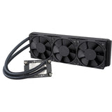 Silverstone XE360-4677 - afbeelding 1