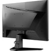 Msi Mag 255xf 24,5 Gaming-Monitor (schwarz, 2x HDMI, Display-Port, 300 Hz)