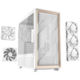 Antec Flux - afbeelding 19