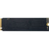 Patriot P300 256 GB