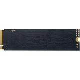 Patriot P300 256 GB - afbeelding 3