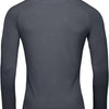 Poc Layer Merino Mock – funktionelles Langarm-Unterhemd