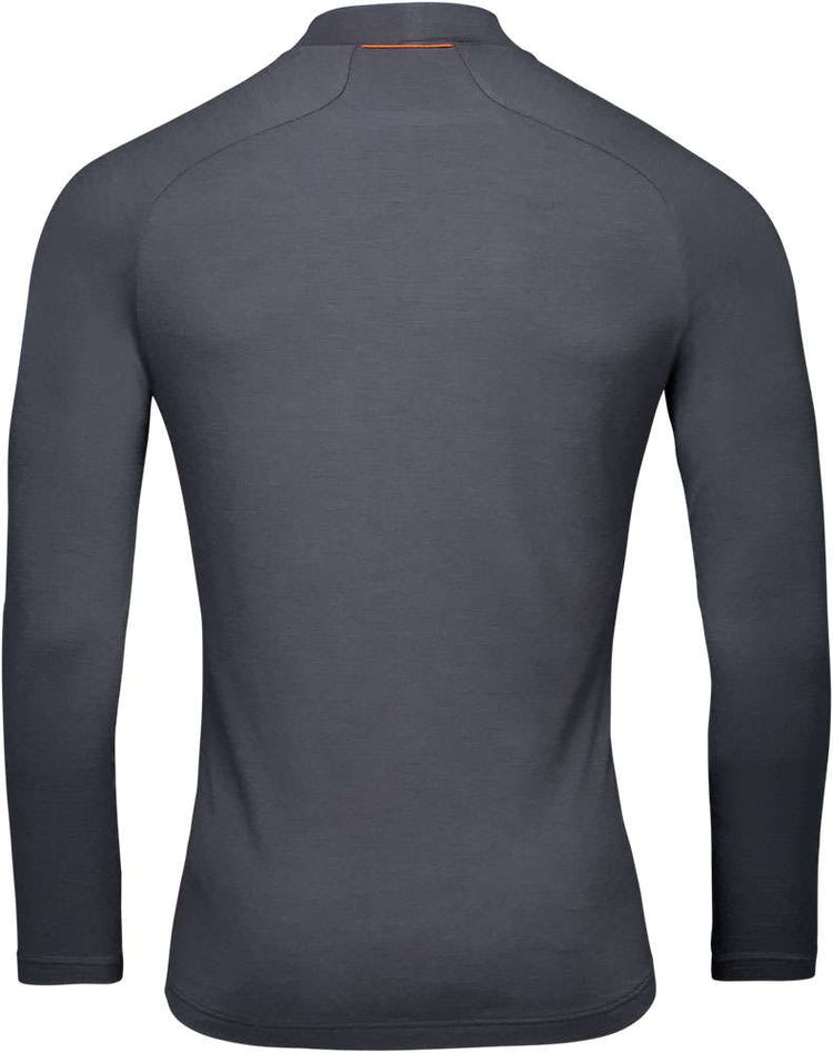 Poc Layer Merino Mock – funktionelles Langarm-Unterhemd