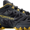 La Sportiva Bushido III – Trailrunning-Schuhe