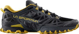 La Sportiva Bushido III – Trailrunning-Schuhe - afbeelding 2
