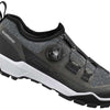 Shimano sh-ex700 – Tourenschuhe