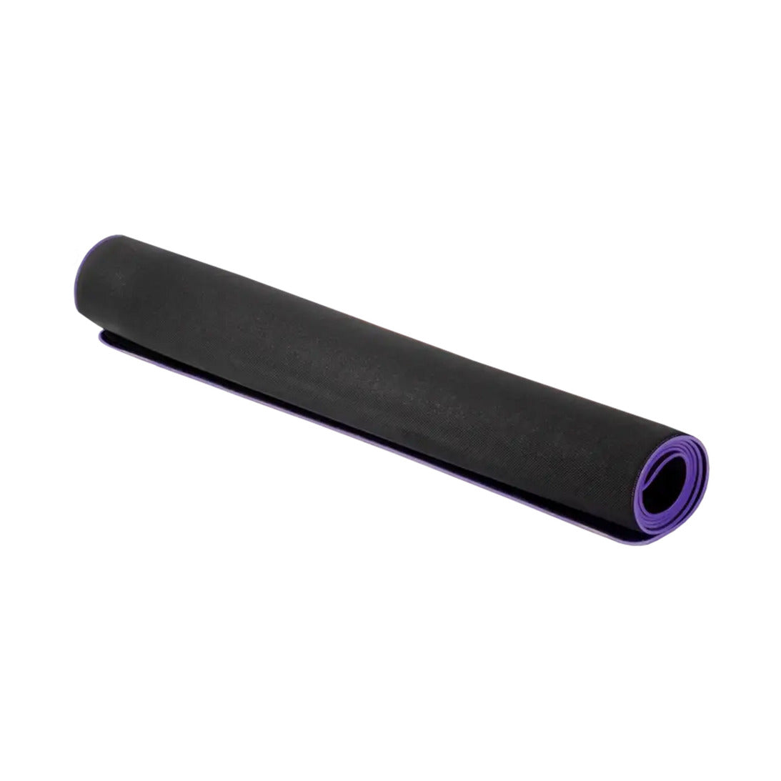 Lorgar rx1fm Racing Bodenmatte Advanced Protection Matte (Schwarz Lila)