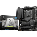 MSI MAG Z790 TOMAHAWK WIFI - afbeelding 6