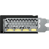 Inno3d N50803-16D7X-17603930 Geforce RTX 5080 x3 OC, ATX, 16 GB, GDDR7, 256-Bit, 960GBS, PCIE5, 360W