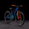 Cube Acid 240 Disc Action Team