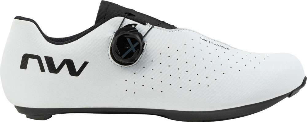 Northwave Sonic Plus – Rennradschuhe