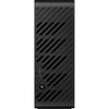 Seagate Expansion Desktop 6 TB