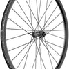 DT Swiss HG 1800 Spline® 28 25 mm CL Vorderrad