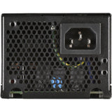 Silverstone SST-TX500-G 500W - afbeelding 8