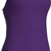 Arena Team Swim Pro Solid – Damen-Badeanzug