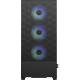 Fractal Design Pop XL Air RGB Black Tg Clear Tönung - afbeelding 3