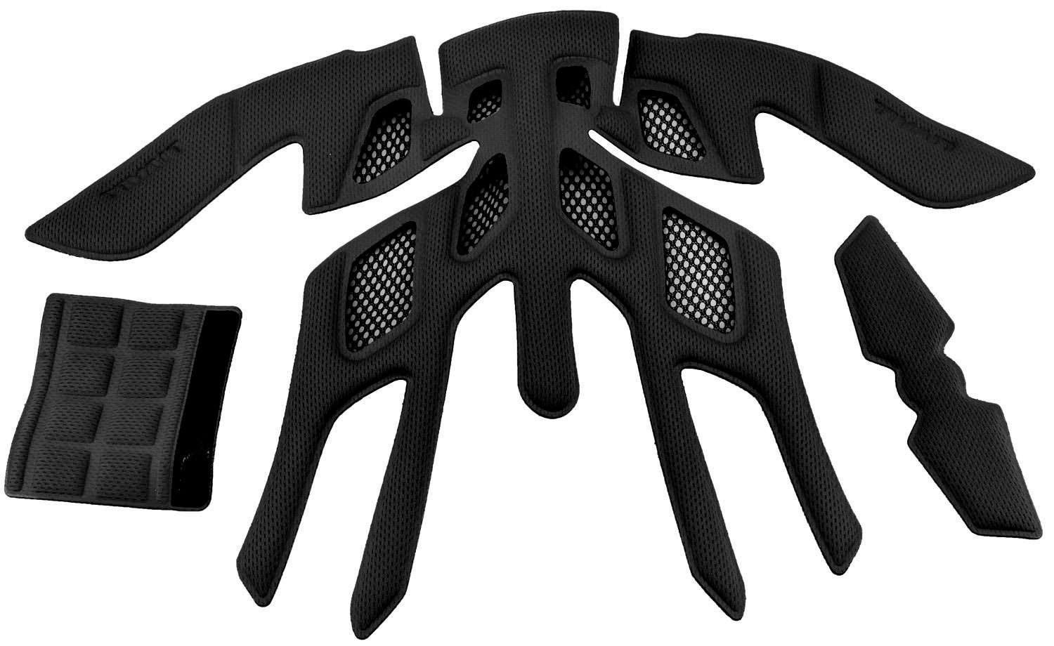 Livall bh60se neo – Ersatzpolster