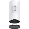 TP-Link Deco X50-Outdoor
