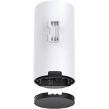 TP-Link Deco X50-Outdoor - afbeelding 4