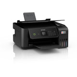 EPSON ECOTANK ET-2871 A4 Multifunktional Wi-Fi-Drucker - afbeelding 2