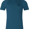 Endura Loop - MTB-Trikot