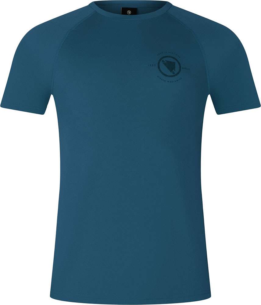 Endura Loop - MTB-Trikot