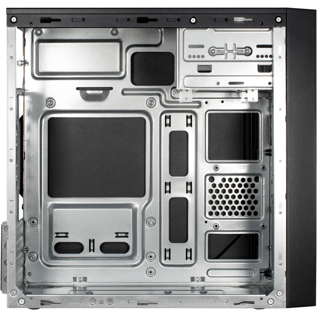 Inter-Tech IT-6502 Romea