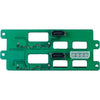 Inter-Tech SC-4004