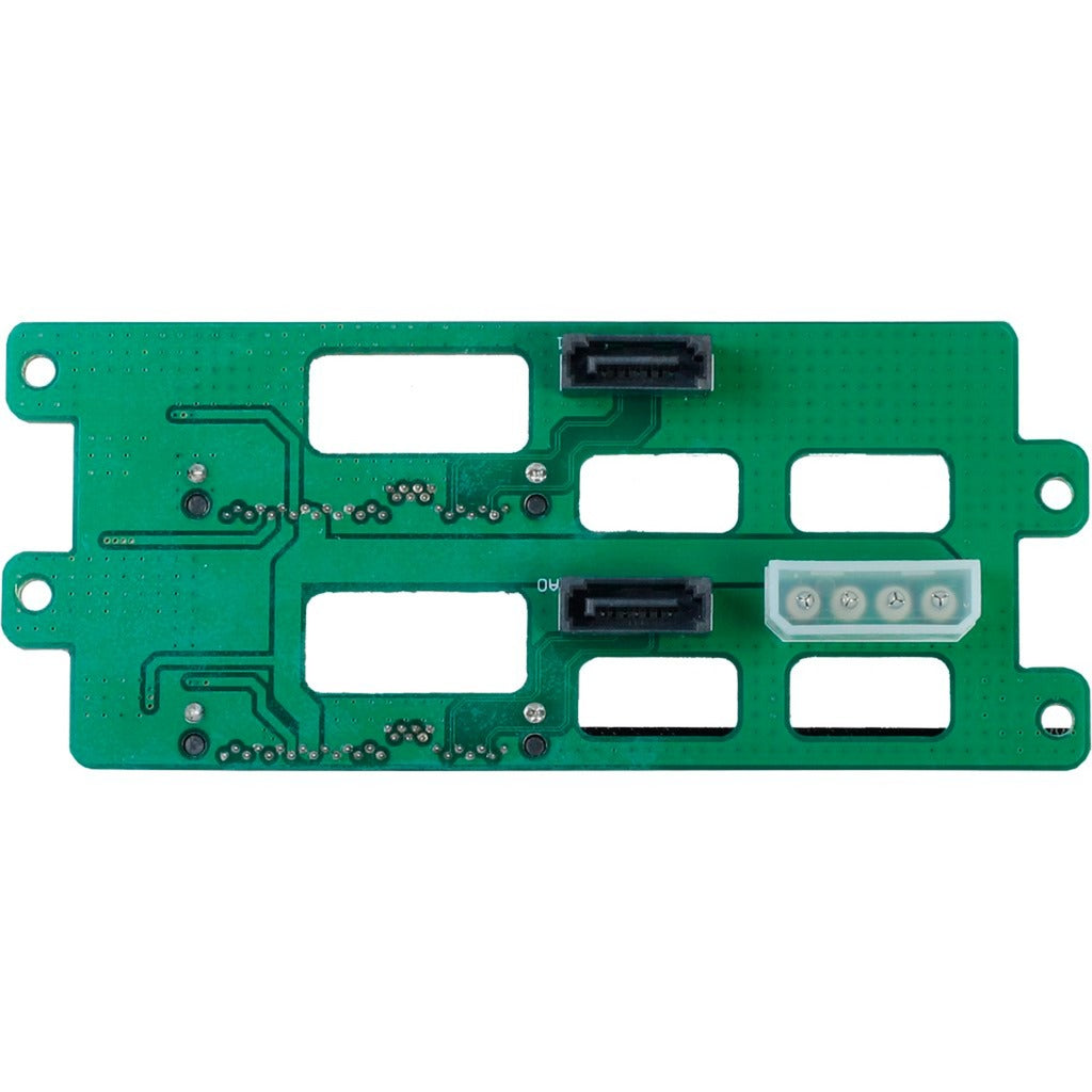 Inter-Tech SC-4004