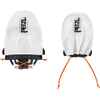 Petzl Iko Core Hauptlampe