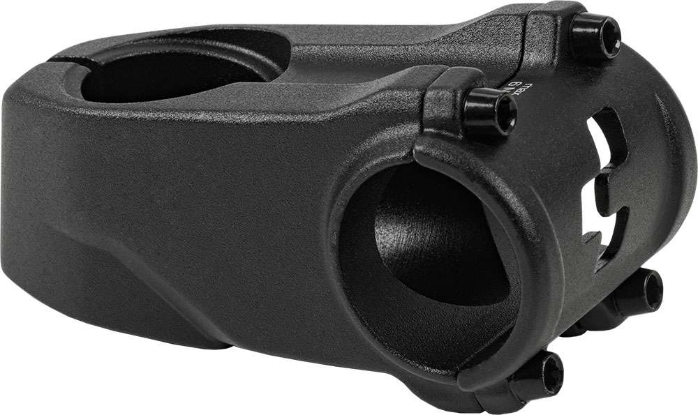 Cube Performance E-MTB 31,8 mm x 12° Vorbau