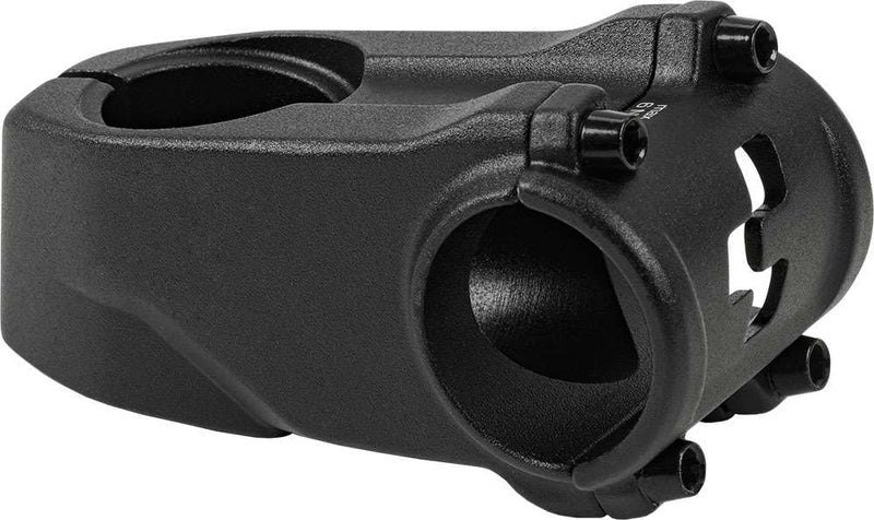 Cube Performance E-MTB 31,8 mm x 12° Vorbau