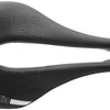 Selle Italia SLR Lady Boost Super Flow