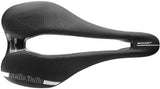 Selle Italia SLR Lady Boost Super Flow - afbeelding 1