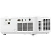 Viewsonic ls741hd 1080p Laser-Installationsprojektor (weiß, 5000 ANSI-Lumen)