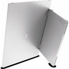 Dell Pro 14 Plus tragbarer Monitor – p1425 14 (Silber Schwarz, 2x USB-C)